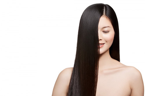 8 bí quyết chăm sóc tóc giúp tóc bạn chắc khỏe, bóng mượt - Thầy Thuốc Việt  Nam