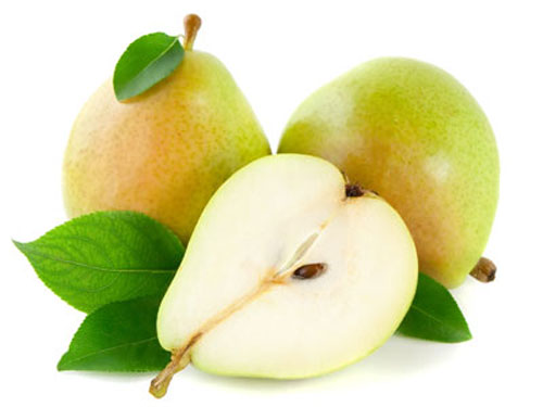 3 loại trái cây làm giảm cân nhanh hiệu quả và nhanh chóng