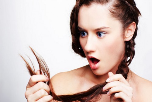 Các cách làm nhanh kích thích vùng tóc mọc đều lên chỉ sau 1 tuần