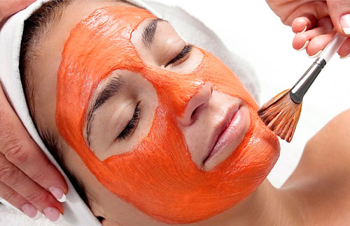 Những cách làm nhanh ngăn ngừa sự xuất hiện các nếp nhăn trên da mặt